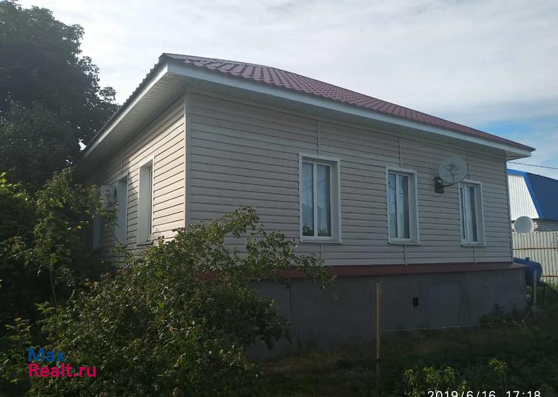 Борисоглебск улица Павлова, 15 частные дома