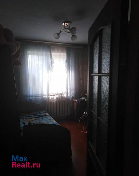 улица Кирова, 302 Белогорск продам квартиру