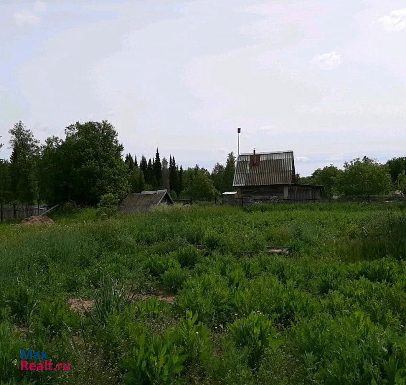 Чистополь село Камский Леспромхоз частные дома