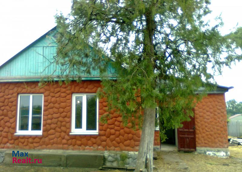 Кореновск Кореновский муниципальный район частные дома