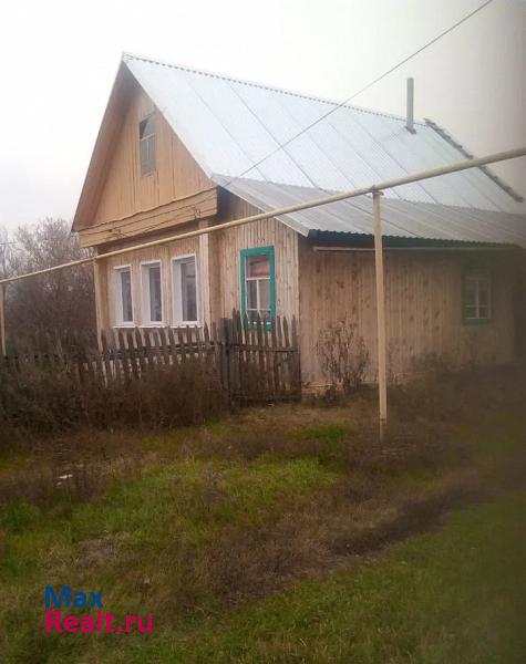Рузаевка село Аргамаково частные дома