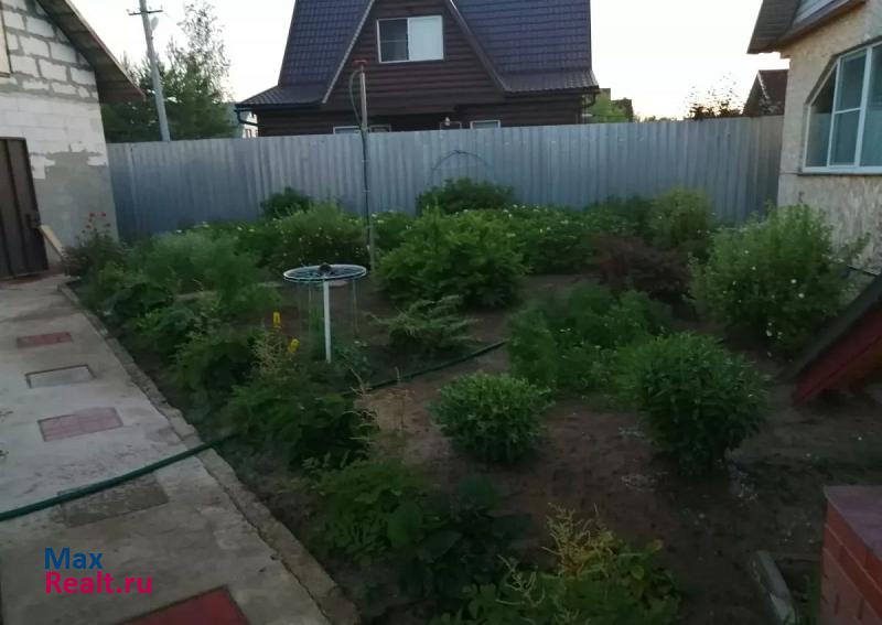Наро-Фоминск садовое товарищество Заречье, 68 дом купить