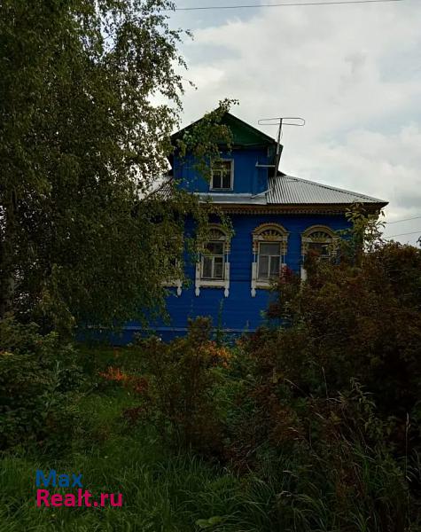 Ростов Ростовский район частные дома