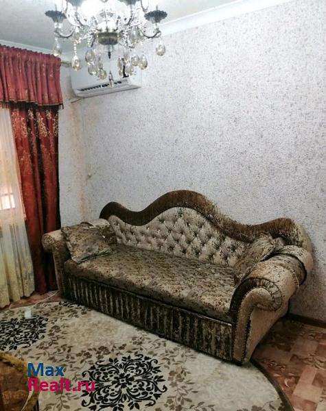 Чеченская Республика Гудермес продам квартиру