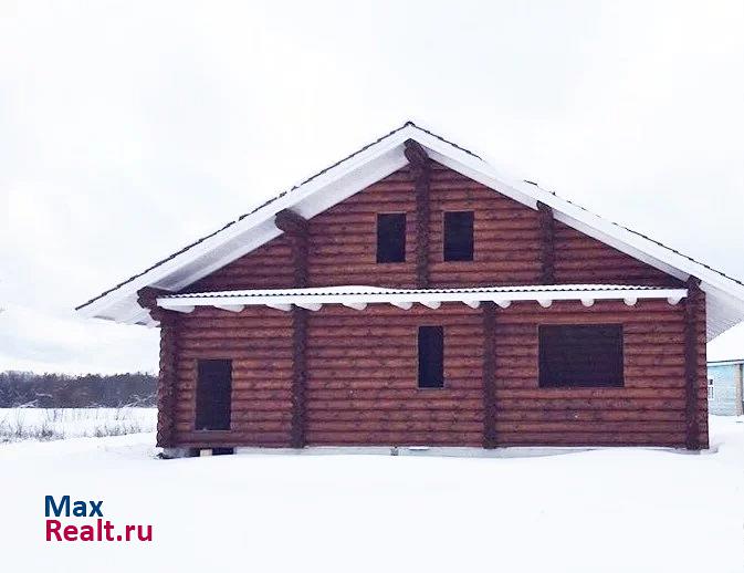 Вельск муниципальное образование Усть-Вельское, деревня Колтовская частные дома