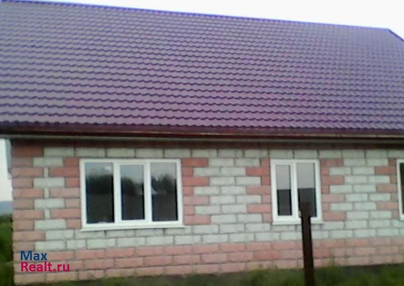 Сосновоборск село Есаулово частные дома