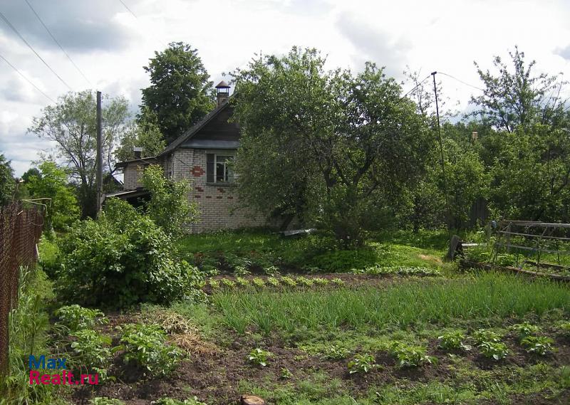 Старая Русса Залучское сельское поселение, деревня Дроздино частные дома