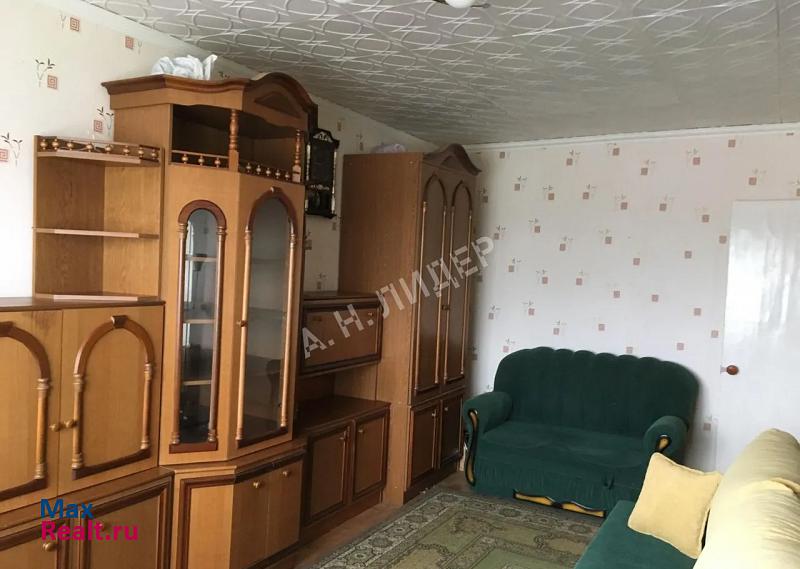 Советская улица, 44 Электрогорск продам квартиру