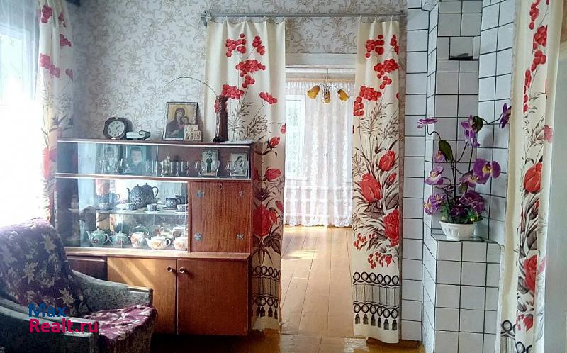 Морозовск улица Невского, 47 частные дома