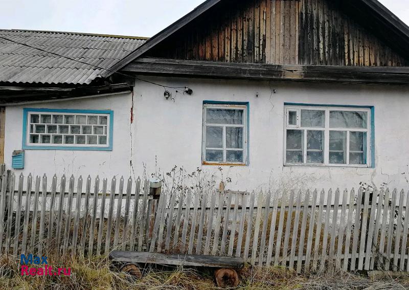 Кудымкар деревня Почкина частные дома
