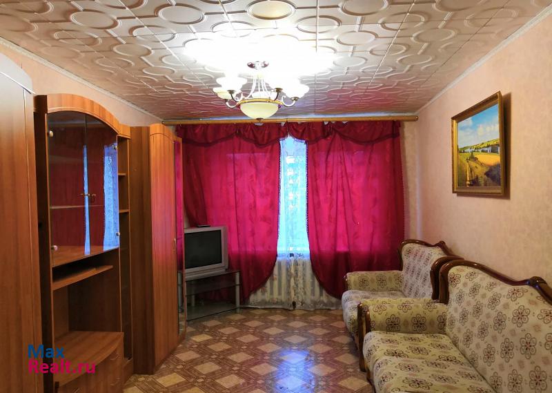 Тюменская область, Ханты-Мансийский автономный округ, 7-й микрорайон, 6 Радужный сдам квартиру