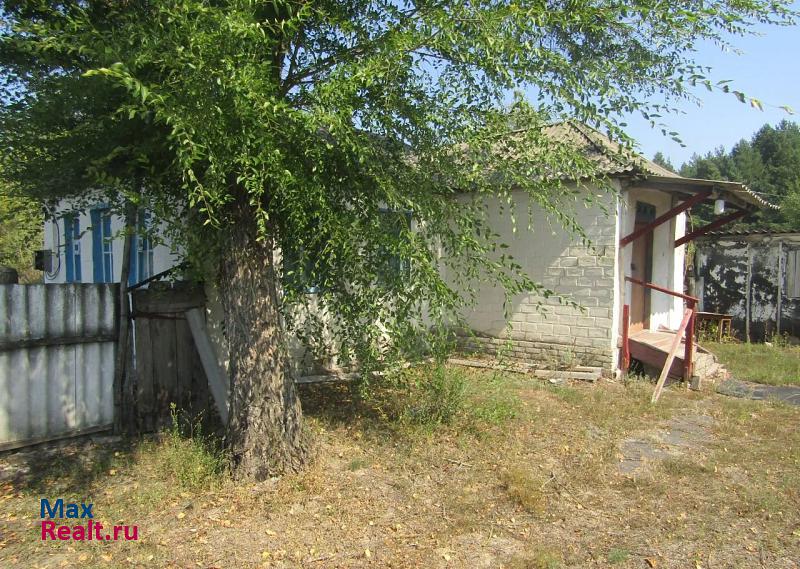 Волоконовка село Староивановка частные дома