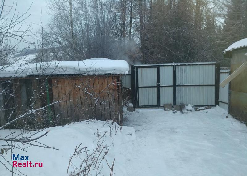 Алтайское село Алтайское, улица Зои Космодемьянской частные дома