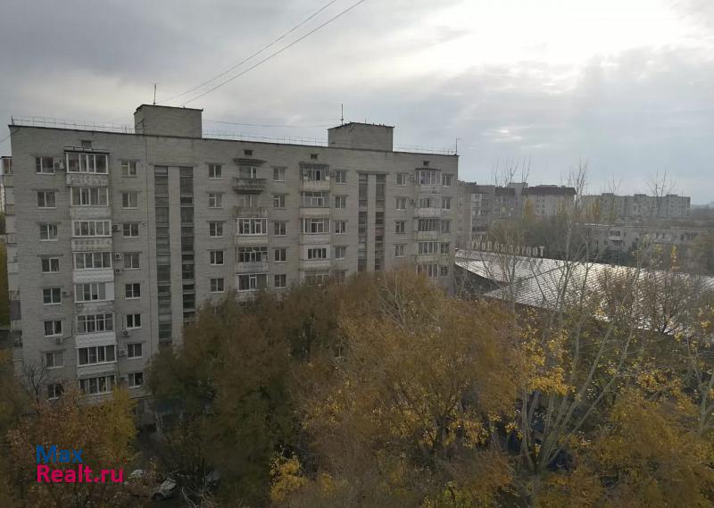 Невинномысск ул Гагарина, 55 продажа квартиры