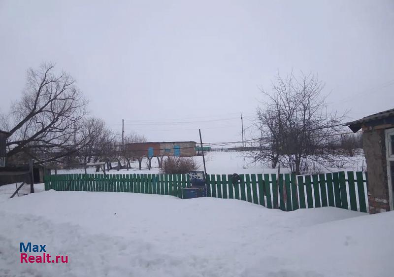 Азнакаево село Балтачево частные дома