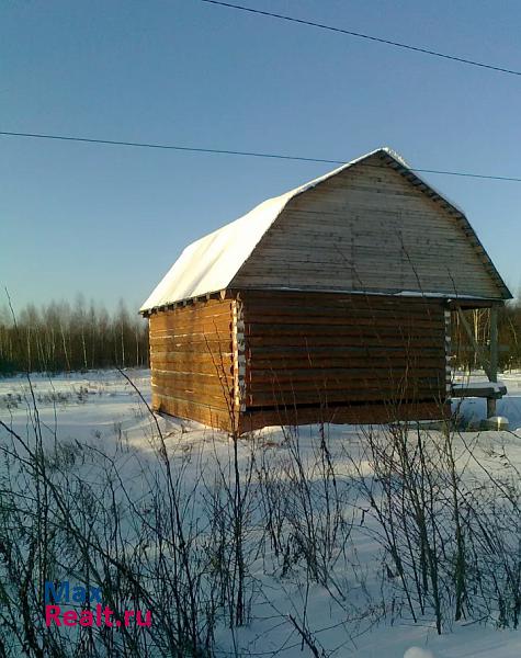 Медынь Пос. Мятлево ул. Пролетарская д.59 частные дома