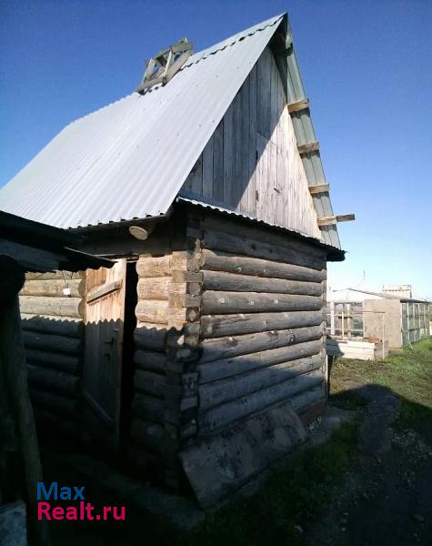 Каменск-Уральский село Черемхово, улица 8 Марта дом купить