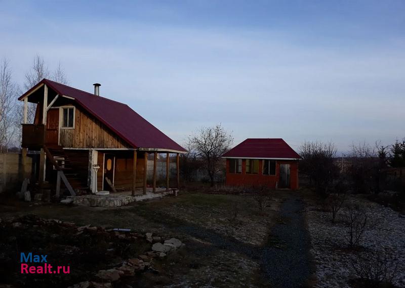 Лаишево деревня Полянка частные дома