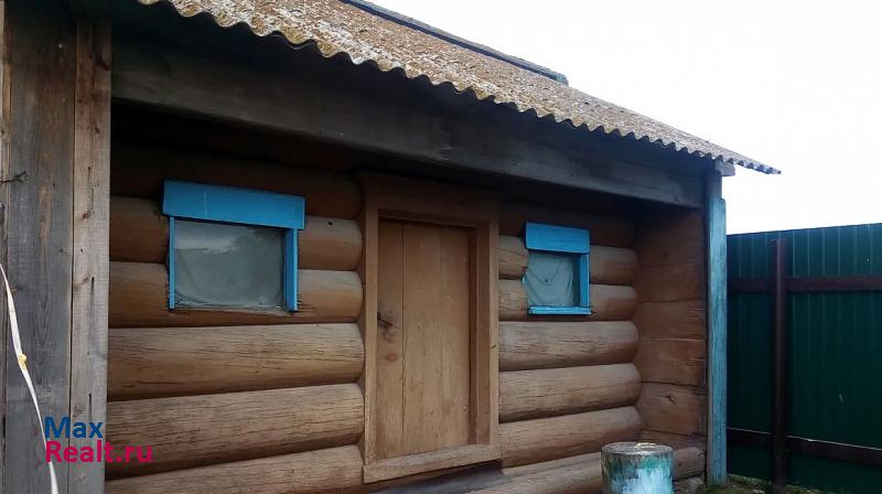 Кабанск село Кудара частные дома