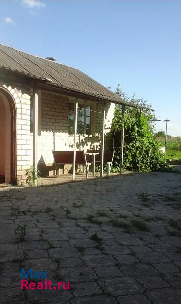 Давыдовка посёлок Давыдовка, улица Алексея Ракитина, 48 частные дома