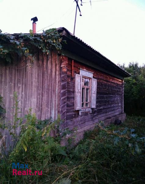 Алтайское село Алтайское частные дома