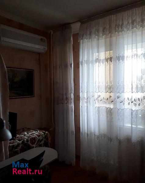 Армавир улица Полины Осипенко, 73 продажа квартиры