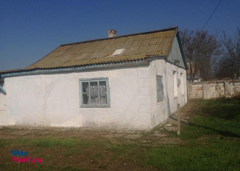 Приморский село Ерофеево частные дома