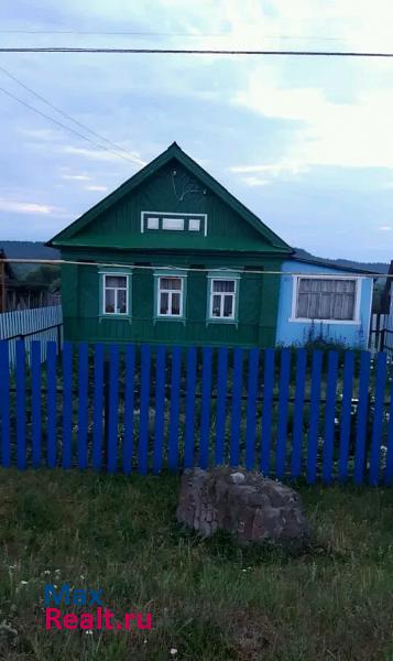 Сосновоборск село Тешнярь частные дома