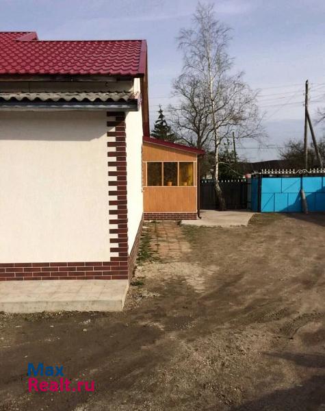 Краснознаменск поселок Правдино частные дома