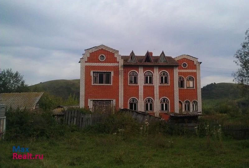 Алтайское село Алтайское, улица Кушнарёва, 21А частные дома
