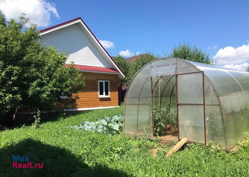 Агрыз улица Максима Горького, 109 частные дома