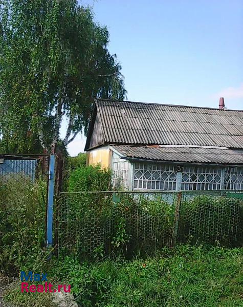 Спасск-Рязанский деревня Курино частные дома