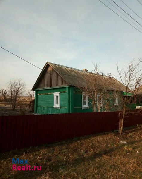 Добрунь Скрябинское сельское поселение, село Палужье частные дома