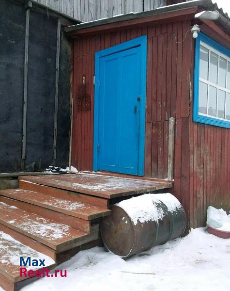 Зима поселок Центральный Хазан, Зиминский район, Таёжная улица продажа частного дома
