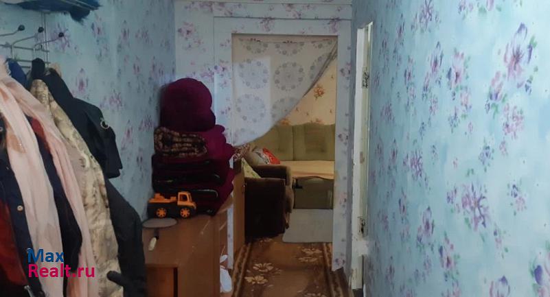 Радужный Тюменская область, Ханты-Мансийский автономный округ, 9-й микрорайон квартира купить без посредников