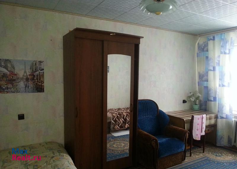 Сердобск ул Советская, 16 квартира купить без посредников