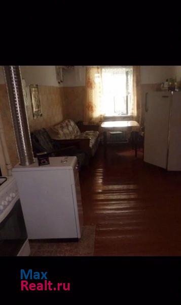 Кимовск деревня Кропотово, 73 продажа частного дома