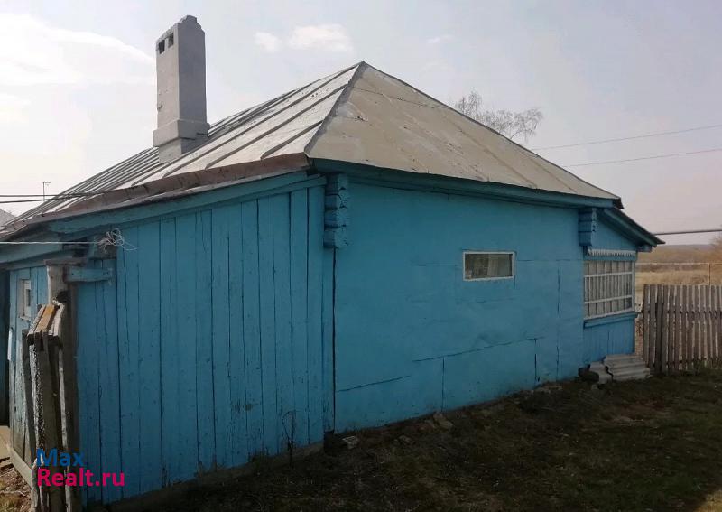 Кирсанов Кирсановский район продажа частного дома