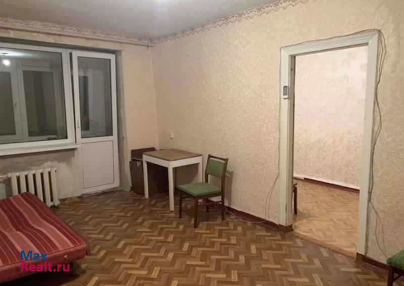 Севастополь улица Надежды Краевой, 13 продажа квартиры
