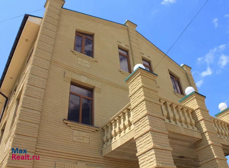 Севастополь Фрегатный проезд, 24 дом купить
