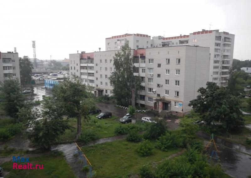 Дзержинск ул Урицкого, 7 продажа квартиры