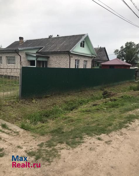 Старая Русса ул Новгородская 25 продажа частного дома
