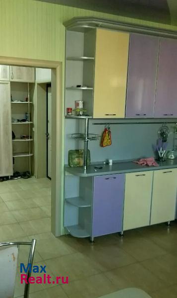 Саранск улица Победы, 20к2 продажа квартиры