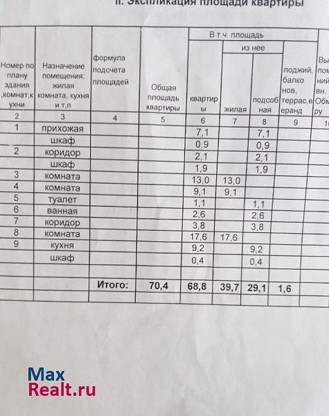 Заринск  квартира купить без посредников