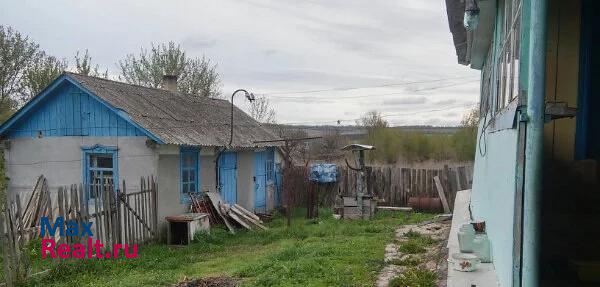 Острогожск село Криница продажа частного дома