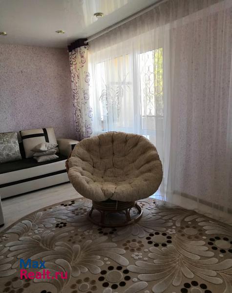 Саянск микрорайон Мирный, 14 квартира купить без посредников