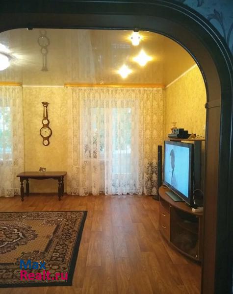 Лянтор Тюменская область, Ханты-Мансийский автономный округ, Магистральная улица, 28 квартира купить без посредников
