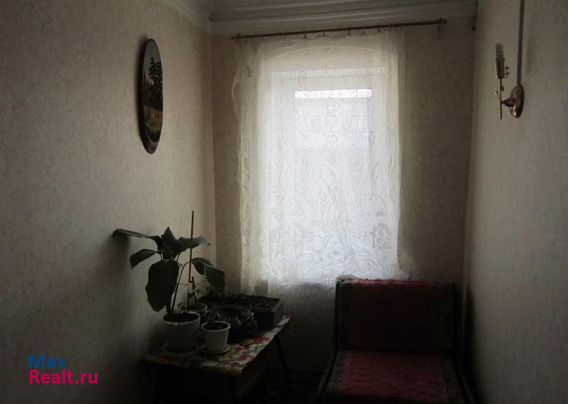 Знаменск советская 102 продажа частного дома