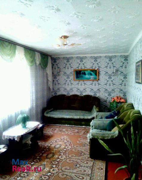 Джанкой Нижнегорский район продажа частного дома