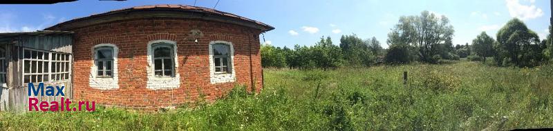 Киров деревня Дурино продажа частного дома